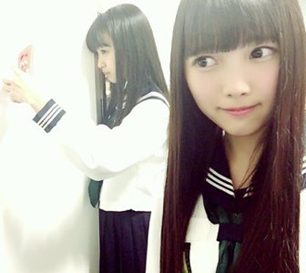 ｡.୨୧００１１２♡りな୨୧.｡のサムネイル