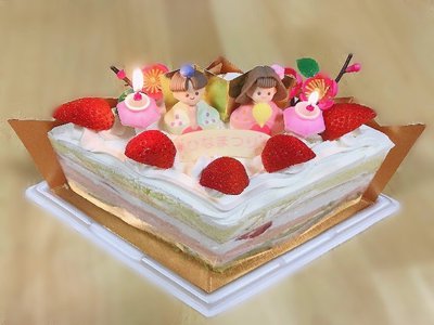 二期初舞。武元唯衣です。 - 画像2