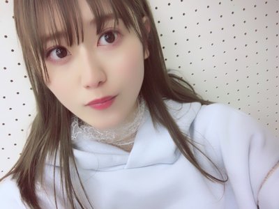 むずむずのサムネイル