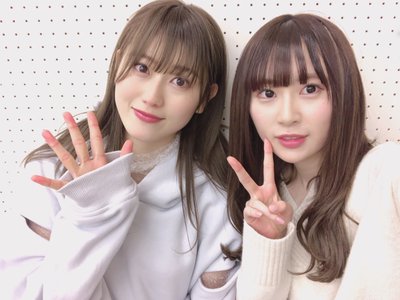うたコン!のサムネイル