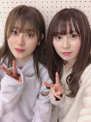 うたコン! - 画像2