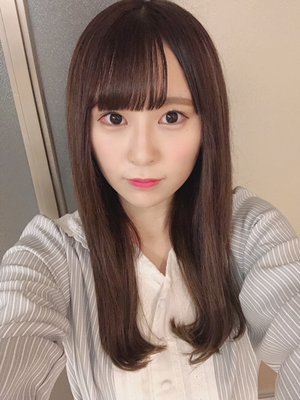 うたコン! - 画像3