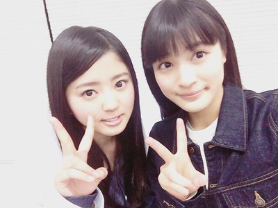おだななのサムネイル