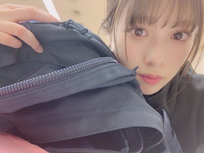 ３月５日（1059）【欅坂花粉症事情】 - 画像1