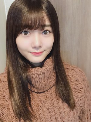 オーディション🧸田村保乃のサムネイル