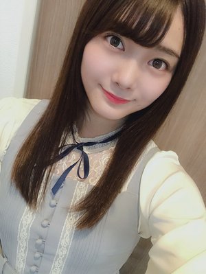 オーディション🧸田村保乃 - 画像2
