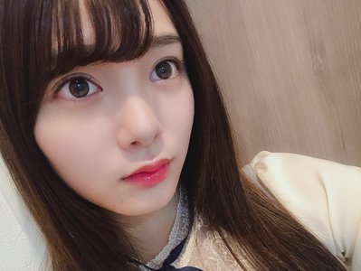 オーディション🧸田村保乃 - 画像3