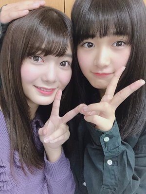 オーディション🧸田村保乃 - 画像4