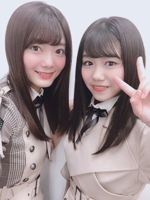 オーディション🧸田村保乃 - 画像5