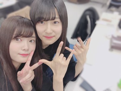 オーディション🧸田村保乃 - 画像6