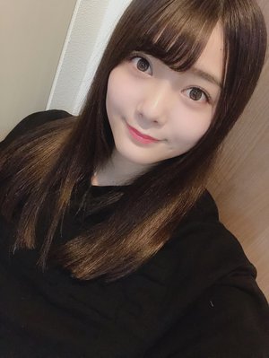オーディション🧸田村保乃 - 画像7