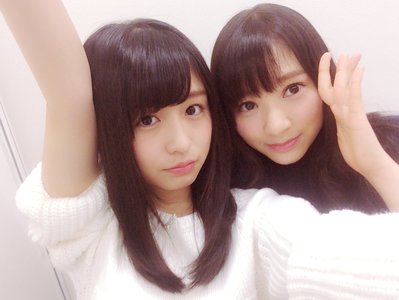 温野菜、53のサムネイル
