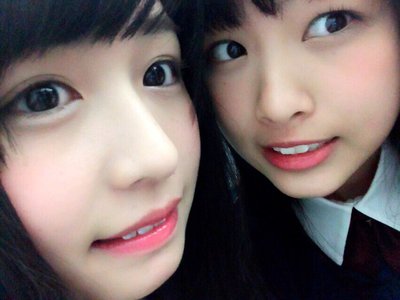 温野菜、53 - 画像2
