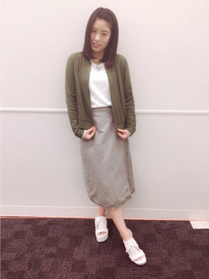＼︎︎メチャカリってなに??❤︎︎116／のサムネイル