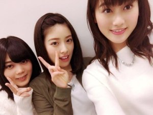 ＼︎︎メチャカリってなに??❤︎︎116／ - 画像2
