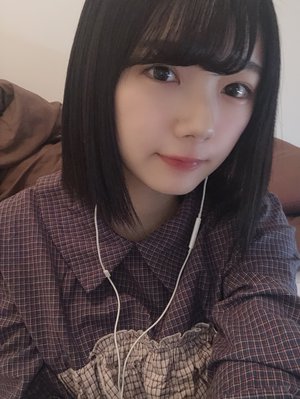 藤吉夏鈴です。 - 画像2