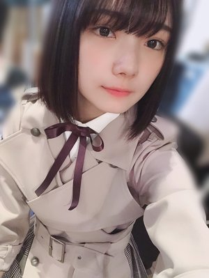 藤吉夏鈴です。 - 画像3
