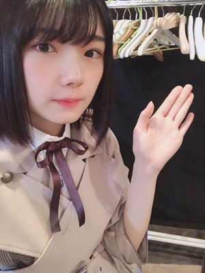 藤吉夏鈴です。 - 画像4