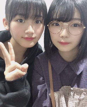 藤吉夏鈴です。 - 画像5