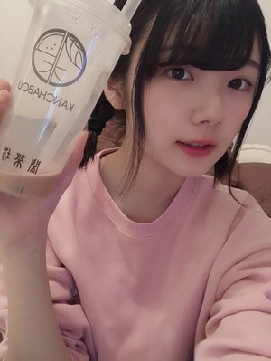 藤吉夏鈴です。 - 画像6