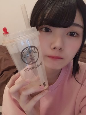 藤吉夏鈴です。 - 画像7