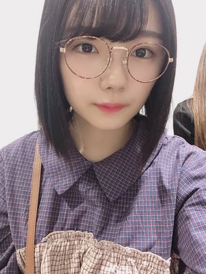 藤吉夏鈴です。 - 画像8