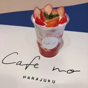 カフェ日記②のサムネイル