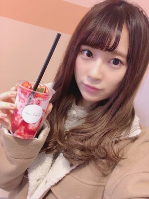カフェ日記② - 画像2