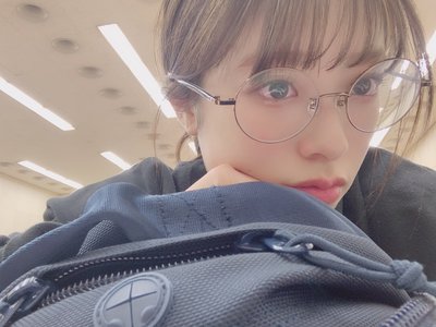３月７日（1061）【頭痛にバファリン】 - 画像1