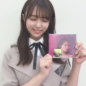 花粉と戦う日々☆彡のサムネイル