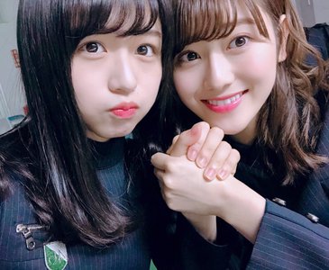ねるちゃんのサムネイル