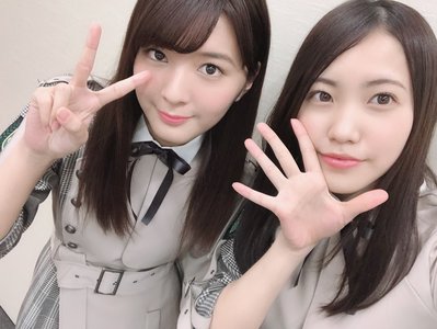 傘。松田里奈です。 - 画像3