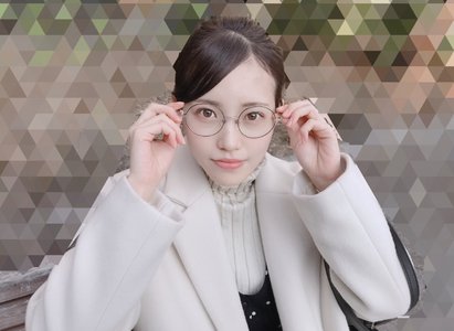 傘。松田里奈です。 - 画像4