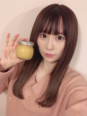 半年ぶりののサムネイル