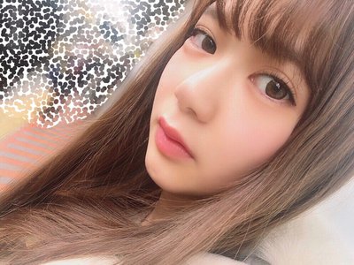りこなーこ。松平璃子ですのサムネイル