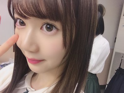 りこなーこ。松平璃子です - 画像7