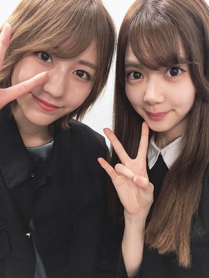 りこなーこ。松平璃子です - 画像8