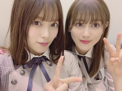 ３月９日（1063）【fuustagram#7】のサムネイル