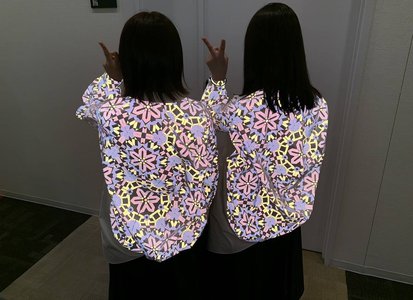 ヒメユリ💐のサムネイル