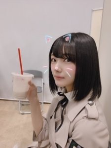 ヒメユリ💐 - 画像3