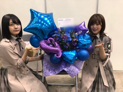 ヒメユリ💐 - 画像4