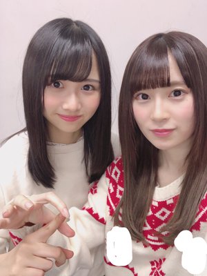 ひなのなののサムネイル