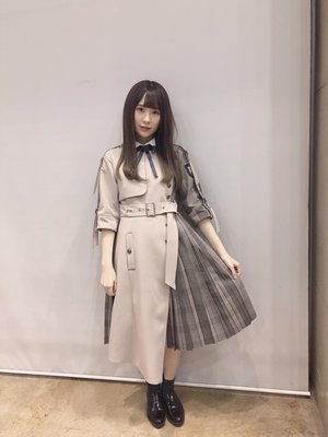ひなのなの - 画像2