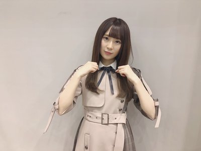 ひなのなの - 画像3