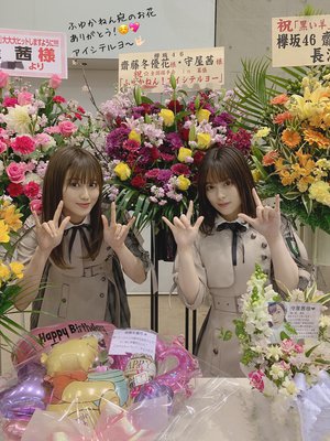 ３月９日（1064）【黒い羊パフォーマンス後の静寂と拍手がたまらなかった。】のサムネイル