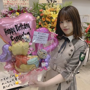 ３月９日（1064）【黒い羊パフォーマンス後の静寂と拍手がたまらなかった。】 - 画像2
