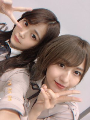 にじいろ。①⑤⓪のサムネイル
