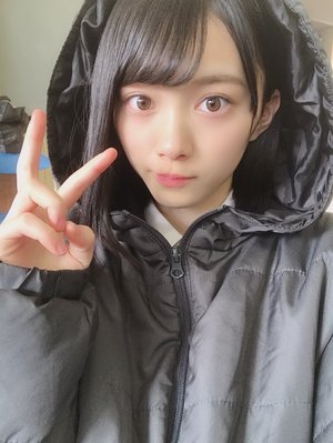 全国握手会！ 森田ひかるです！🌱のサムネイル