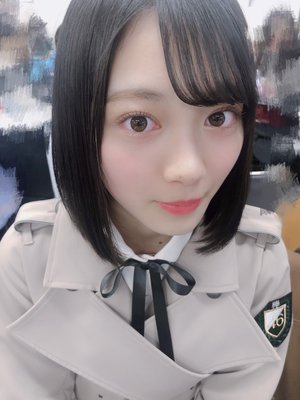 全国握手会！ 森田ひかるです！🌱 - 画像2