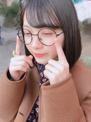 全国握手会！ 森田ひかるです！🌱 - 画像3